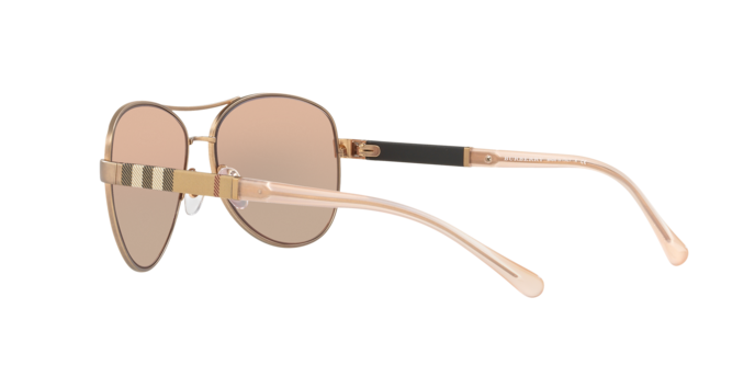 Burberry BE3080 12357J  